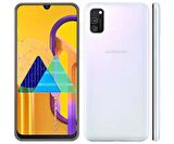 Samsung Galaxy M30s 64 GB Beyaz Cep Telefonu TEŞHİR