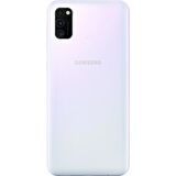 Samsung Galaxy M30s 64 GB Beyaz Cep Telefonu TEŞHİR