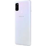 Samsung Galaxy M30s 64 GB Beyaz Cep Telefonu TEŞHİR