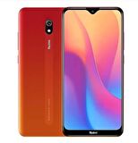 Xiaomi Redmi 8A 32 GB Kırmızı Cep Telefonu TEŞHİR