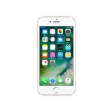 Apple iPhone 7 32 GB Gold Cep Telefonu YENİLENMİŞ A KALİTE