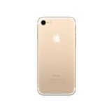 Apple iPhone 7 32 GB Gold Cep Telefonu YENİLENMİŞ A KALİTE