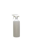 Genel Temizlik Boş Fısfıs Sprey Şişe 1000 Ml [kimyasala Dayanıklı]