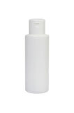 150 Ml - Beyaz - Fliptop Kapaklı -dezenfektan - Kolonya - Likit - 10 Adet