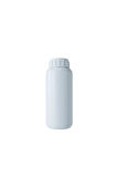 500ml - Tarım Şişesi Plastik Şişe Boş Şişe (5 Adet)