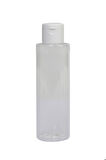 150ml - Beyaz - Fliptop Kapaklı - Likit - Dezenfektan - Kolonya - 10 Adet