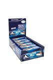 %50 Protein Bar 50 Gr 20 Adet