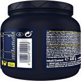 Multipower BCAA Powder 400 Gr