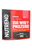 Isolate Whey Prozero 500 Gr