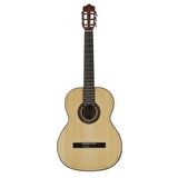 MARTINEZ MC-10S Laminated Series Klasik Gitar