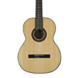 MARTINEZ MC-10S Laminated Series Klasik Gitar