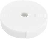 Cırt Cırt Sabitleyici Kablo Düzenleyici 5 metre x 1cm