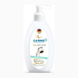 Carine Bebek Vücut Losyonu | 300 Ml