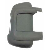 KAPAK PEUGEOT-CITROEN-FIAT BOXER-JUMPER-DUCATO 2006- SOL