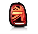 COOPER R55 / R56 08-14 LED STOP