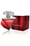 Farmasi Edp GLAMOURS