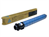 Ricoh M C 2000 Mavi Muadil Toner, 842261