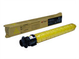 Ricoh M C 2000 Sarı Muadil Toner, 842259