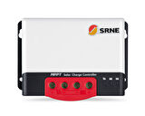 12/24V 20A MPPT Solar Charge Controller