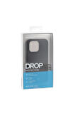 Silicone Case Apple iPhone 13 Pro Max (6.7")