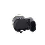 PARK SENSÖRÜ GÖZÜ PDC BMW E60 - E71 - E72 - F10