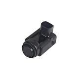 PARK SENSÖRÜ GÖZÜ PDC OPEL VECTRA C KASA 2002-2007