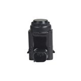 PARK SENSÖRÜ GÖZÜ PDC OPEL VECTRA C KASA 2002-2007