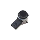 PARK SENSÖRÜ GÖZÜ PDC VOLKSWAGEN PASSAT B8 14-19