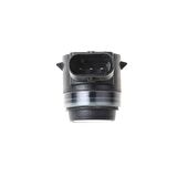 PARK SENSÖRÜ GÖZÜ PDC VOLKSWAGEN PASSAT B8 14-19