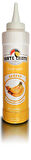 Montecristo Monte Cristo MUZ Aromalı Dekor Sos 750 Gr