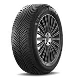 Michelin 215/60 R17 96H Alpin 7 Kış Binek 2024