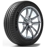Michelin 245/40 R19 98Y XL Pilot Sport 4 * Yaz Binek 2026