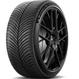 Michelin 225/40 R18 92Y XL CrossClimate 3 Sport 4 Mevsim Binek 2025