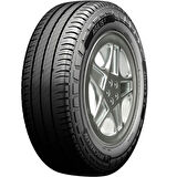 Michelin 225/55 R17C 109/107H (104H) Agilis 3 Yaz C 2025