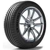 Michelin 275/40 R18 103Y XL Pilot Sport 4 ZP * Yaz Binek 2025