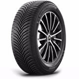 Michelin 215/55 R17 94V CrossClimate 2 4 Mevsim Binek 2025