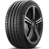 Michelin 255/35 R19 96Y XL Pilot Sport 5 RG Yaz Binek 2025