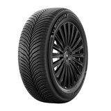 Michelin CrossClimate 3 235/65R17 108W XL M+S 3PMSF 4 Mevsim Lastiği (Üretim Tarihi: 2026)