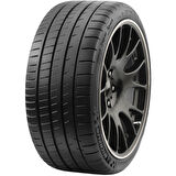 Michelin 285/35 R18 101Y XL Pilot Super Sport MO1 Yaz Binek 2024