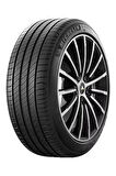 Michelin e.Primacy 205/55 R19 97H XL R Yaz Lastiği 2024