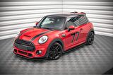 MINI COOPER 2007-2013 UYUMLU  JCW BODY KIT VERSION 3