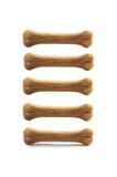 Naturel Press Kemik 7-8 Cm 5 Adet