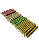 Munchy Çubuk Köpek Ödül 12 Cm 5-6 gr 100'lü