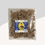 Tavuk Aromalı Yumuşak Köpek Ödülü 240Gr