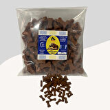 Kuzu Aromalı Yumuşak Köpek Ödülü 240Gr