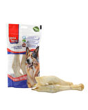 Köpekler İçin Sakatat Ödülü Kuzu Paça (2 Adet) 100Gr