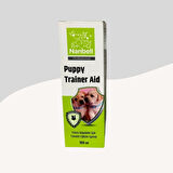 Yavru Köpekler İçin Tuvalet(Çiş) Eğitim Spreyi 100ML