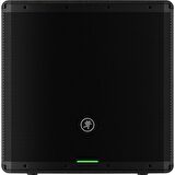 Mackie SR18S 18\" 1600W Aktif Subwoofer