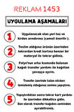 Bebeğim Gibi Oto Sticker 25*12 Cm