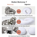 Momcozy Emzirme Yastığı
